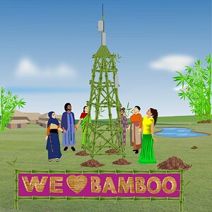 welovebamboo6336727468311947980