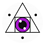 RangerMauve